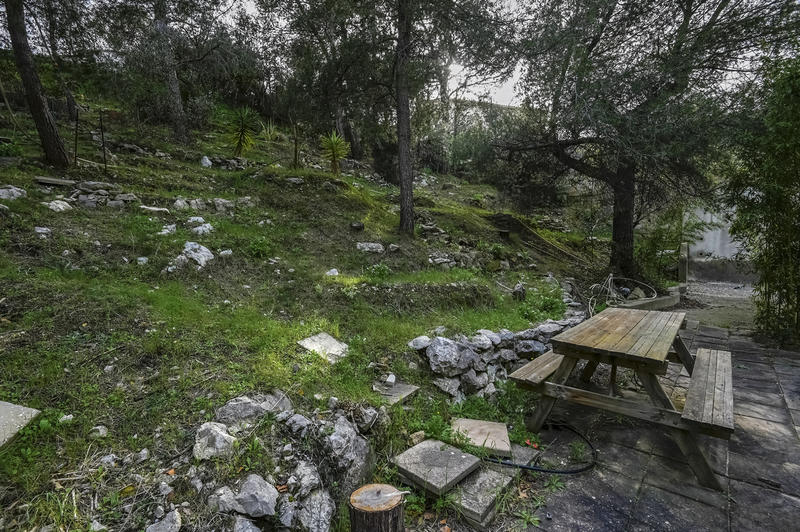 Villa - 196 m² - 7 pièces