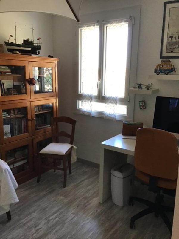 Maison - 134 m² - 6 pièces