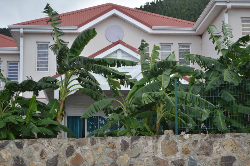 Maison - 76 m² - 4 pièces