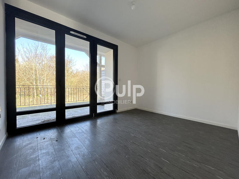 Immeuble - 263 m² - 10 pièces