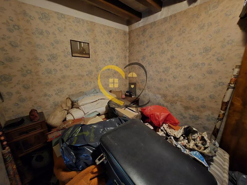 Manoir - 290 m² - 16 pièces