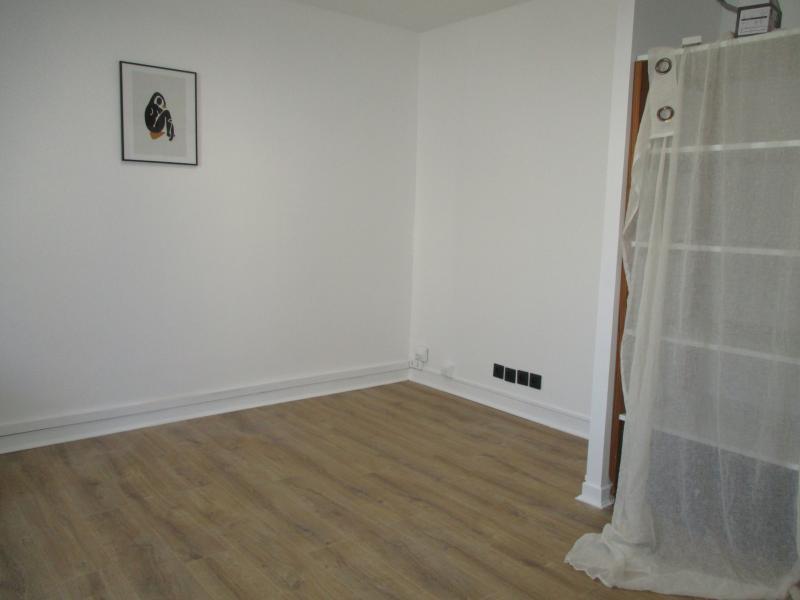 Bureau - 191 m² - 9 pièces