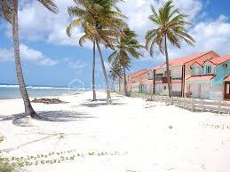 Appartement - 73 m² - 4 pièces