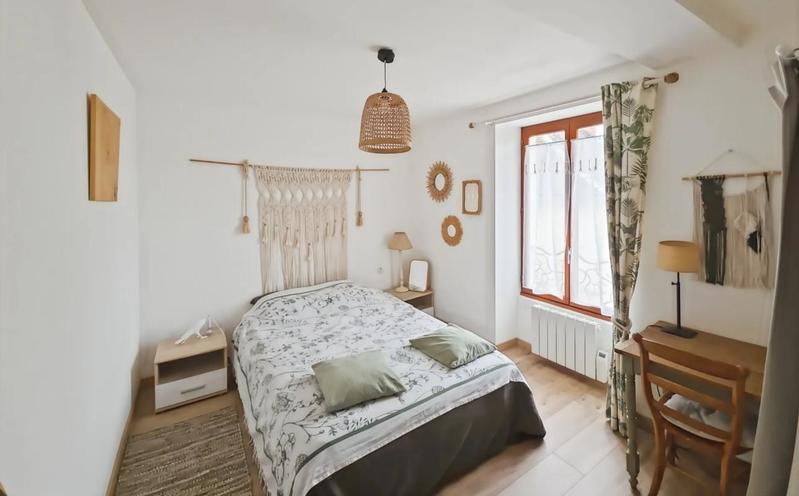 Moulin - 401 m² - 15 pièces