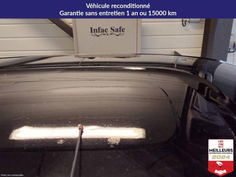 Citroen C3 1.2 Puretech 83ch s&amp;S Max