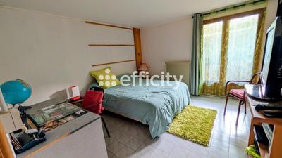 Villa - 151 m² - 5 pièces