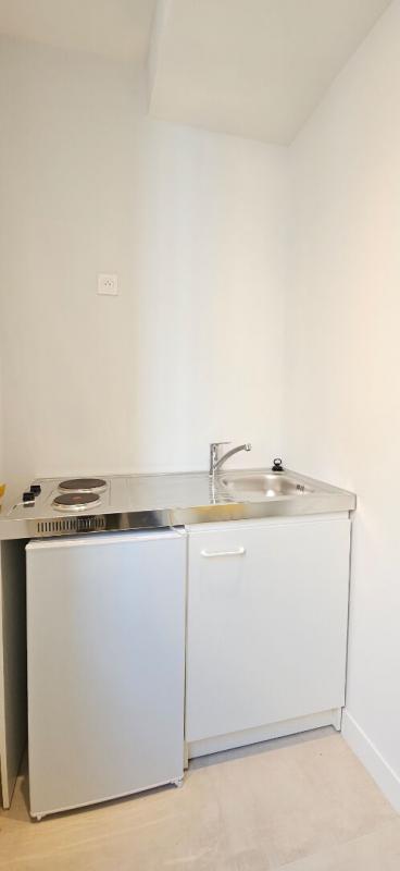 Maison - 70 m² - 4 pièces