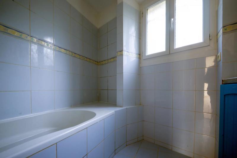 Maison de ville - 182 m² - 8 pièces