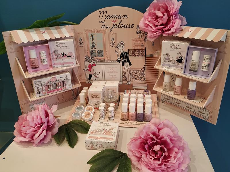 Institut Riviera Antibes