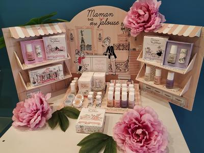 Institut Riviera Antibes