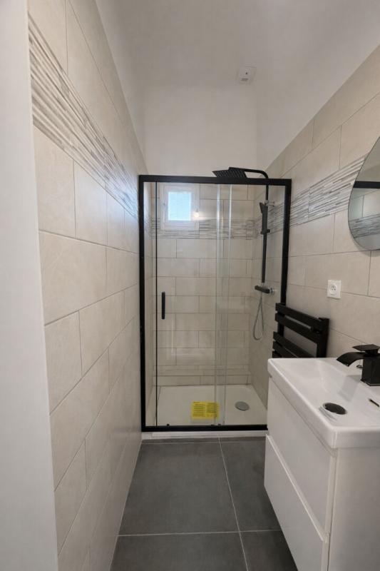 Maison - 122 m² - 5 pièces