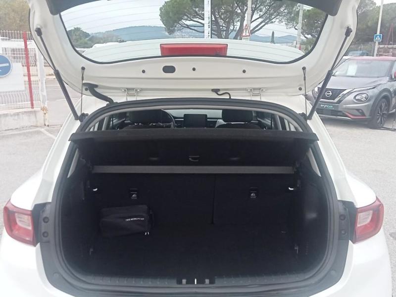 Kia Stonic 1.0 t-Gdi 120 Mhev Active Dct7