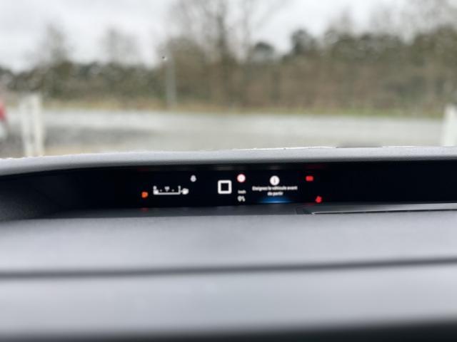 Citroën C3 Turbo 100 ch Bvm6 Max