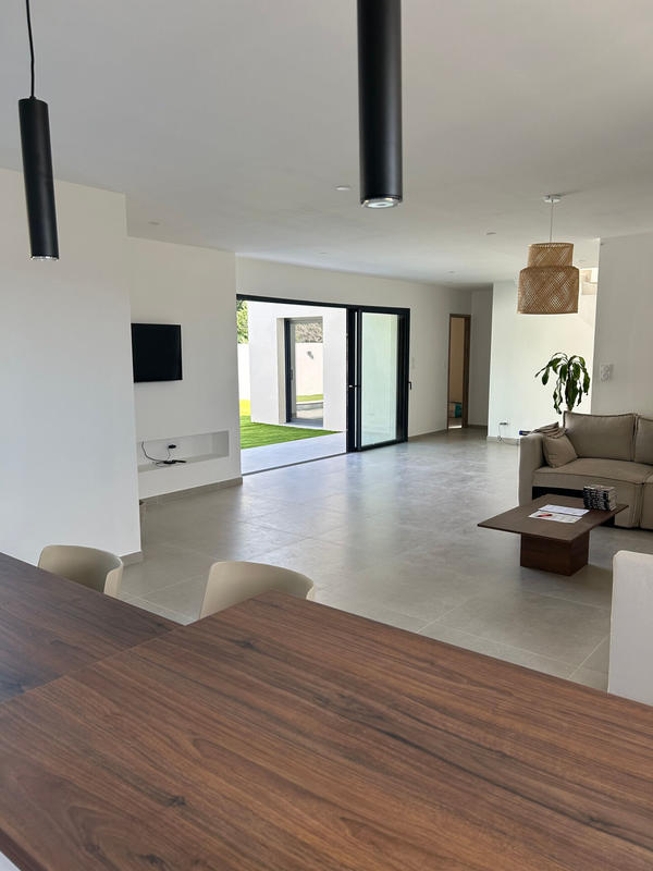 Villa - 127 m² - 5 pièces