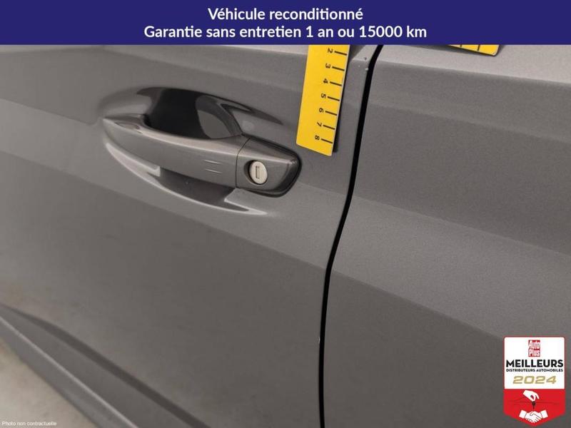 Peugeot 208 PureTech 100 s&amp;S Bvm6 Allure Pack