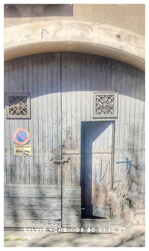 Maison ancienne - 335 m² - 8 pièces