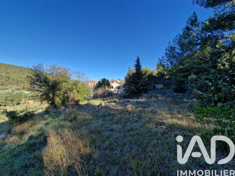 Maison - 191 m² - 9 pièces