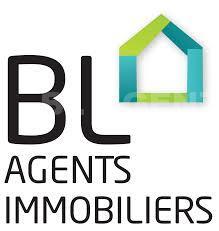 Maison - 35 m² - 3 pièces