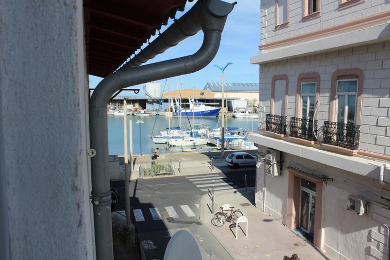 Maison - 102 m² - 4 pièces