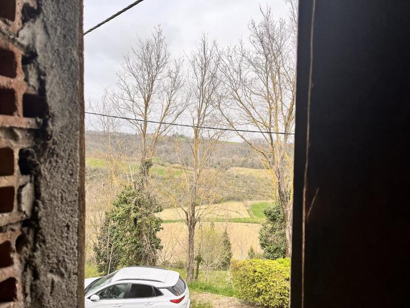 Maison - 200 m² - 4 pièces