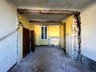 Appartement - 60 m² - 2 pièces