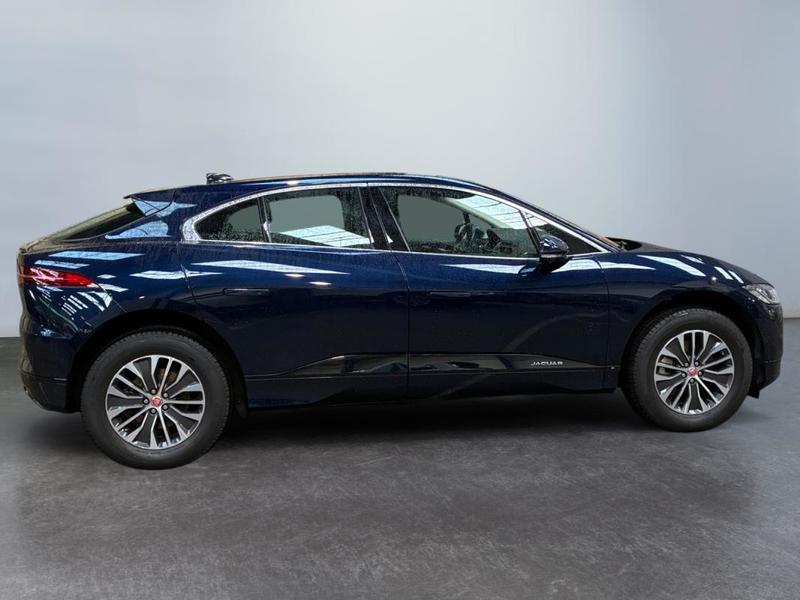 Jaguar I-Pace Ev320 Awd 90kWh s