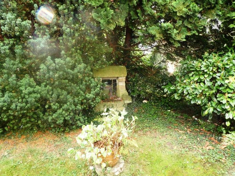 Maison bourgeoise - 310 m² - 8 pièces