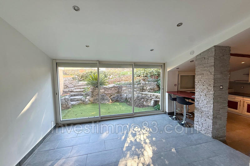 Maison - 71 m² - 3 pièces