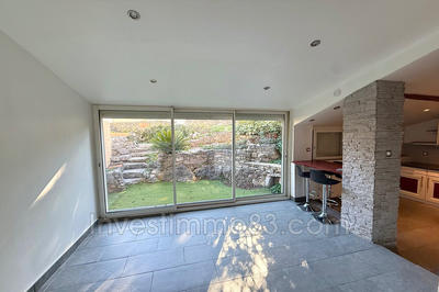 Maison - 71 m² - 3 pièces