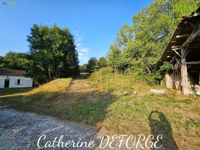 Maison - 145 m² - 10 pièces