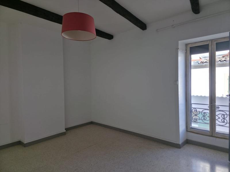 Maison ancienne - 80 m² - 4 pièces