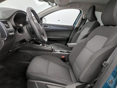 Renault Arkana mild hybrid 140 Edc Fap - 22 Evolution