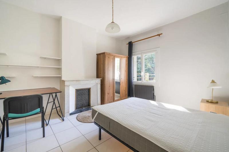 Appartement - 410 m² - 11 pièces