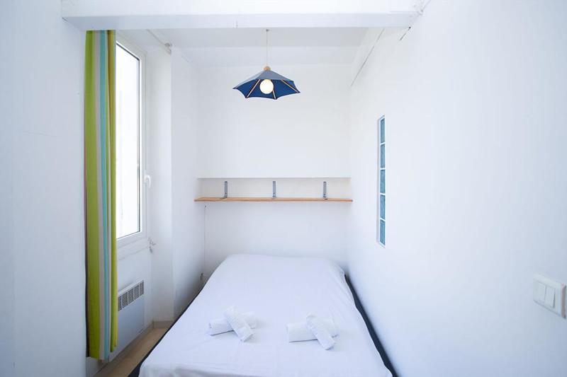 Appartement - 69 m² - 4 pièces