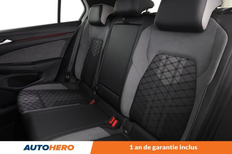 Volkswagen Golf VIII 1.5 eTSI Opf R-Line Dsg7 130 ch