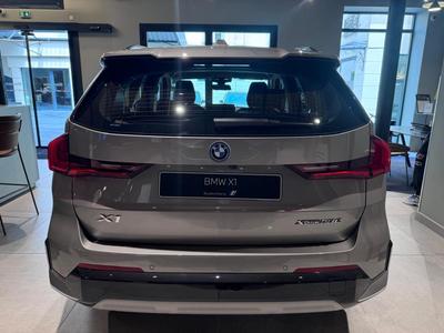 Bmw X1 U11 xDrive 25e 245ch Dkg7 xLine