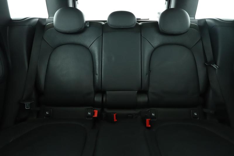 Mini Countryman Cooper s All4 Exquisite Bva8 192 ch