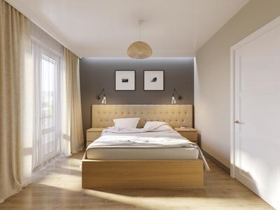 Appartement - 120 m² - 5 pièces