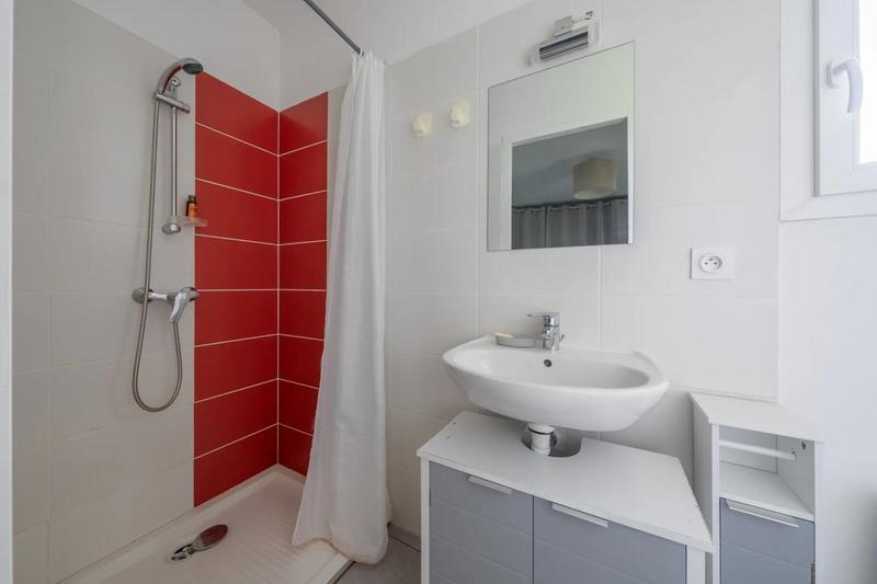 Maison - 118 m² - 5 pièces