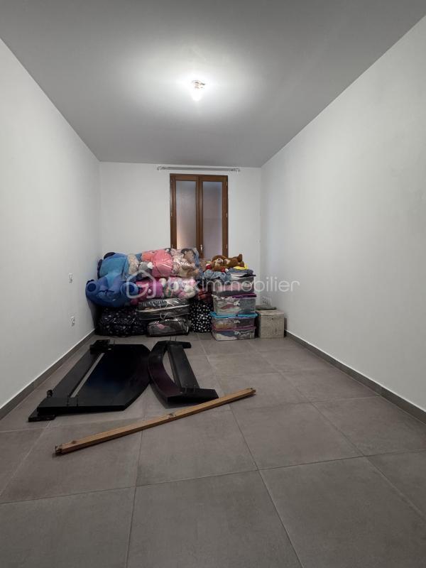 Immeuble - 198 m² - 8 pièces