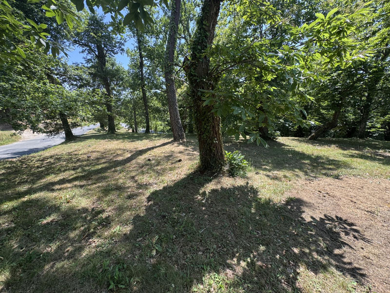 Maison - 144 m² - 5 pièces