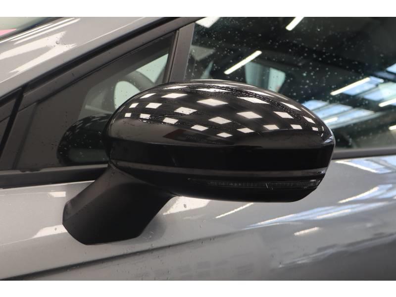 Renault Clio E-Tech full hybrid 145 Gsr2 Evolution