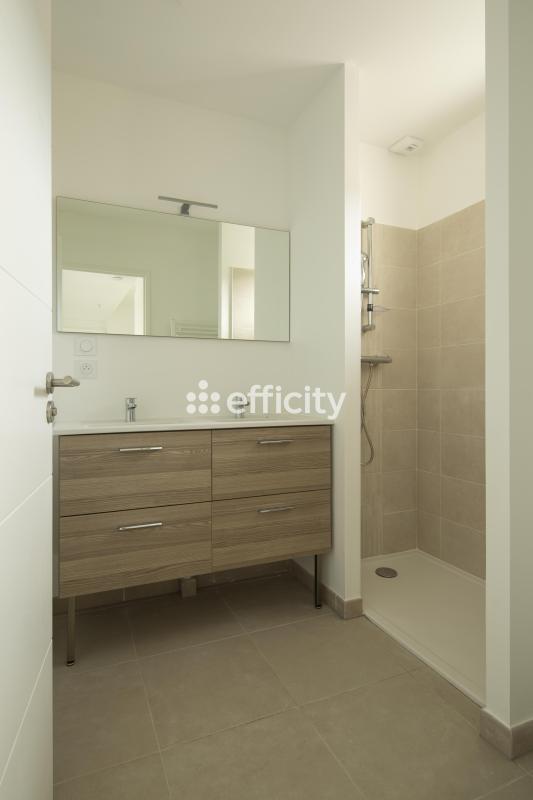 Appartement - 91 m² - 4 pièces