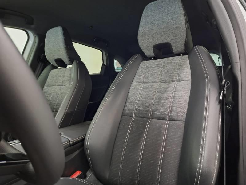 Renault Austral E-Tech hybrid 200 Techno