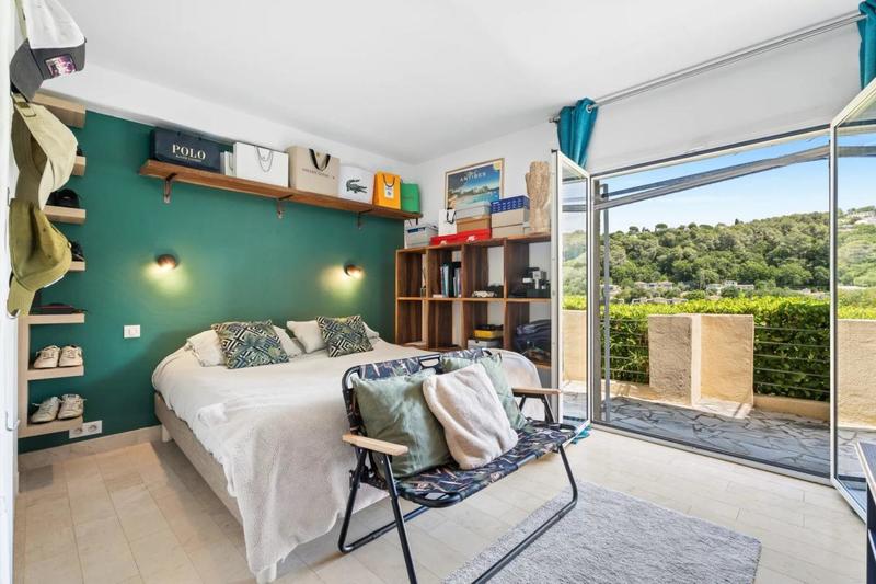 Villa - 280 m² - 8 pièces