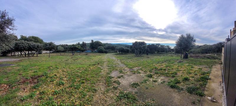 Maison ancienne - 75 m² - 4 pièces