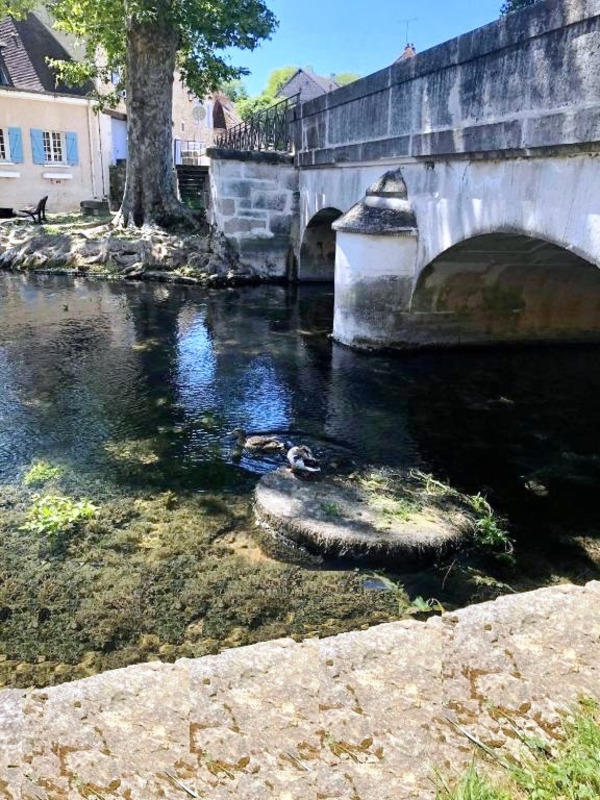 Immeuble - 1 485 m² - 28 pièces