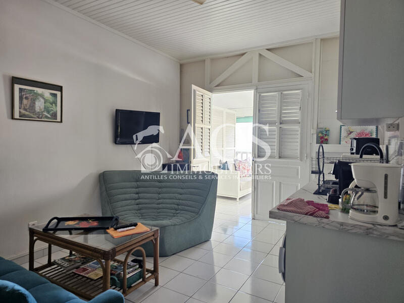 Maison - 139 m² - 9 pièces