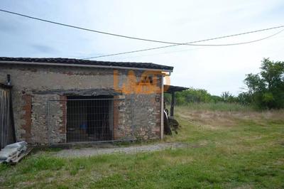 Ferme - 115 m² - 5 pièces