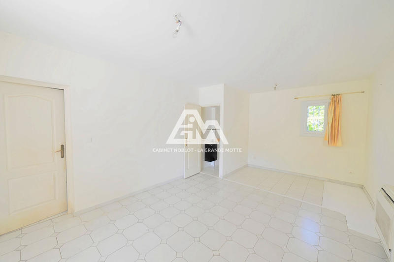 Villa - 142 m² - 6 pièces